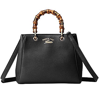 Gucci Ladies Designer Handbags Fashion 2015-16 Collection