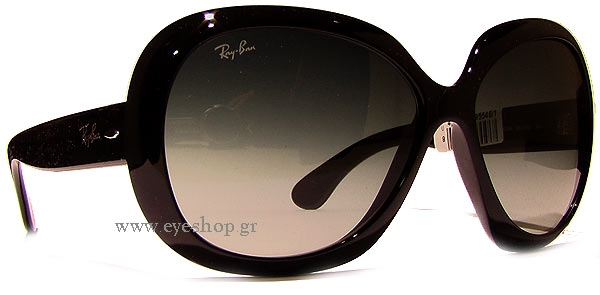 ray ban goggles for ladies