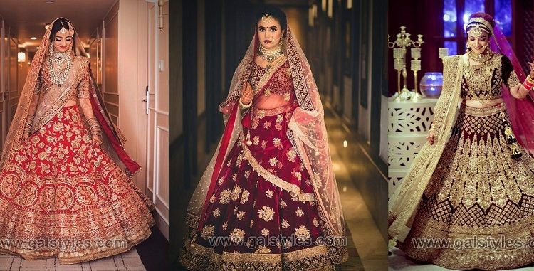 new indian dresses 2018