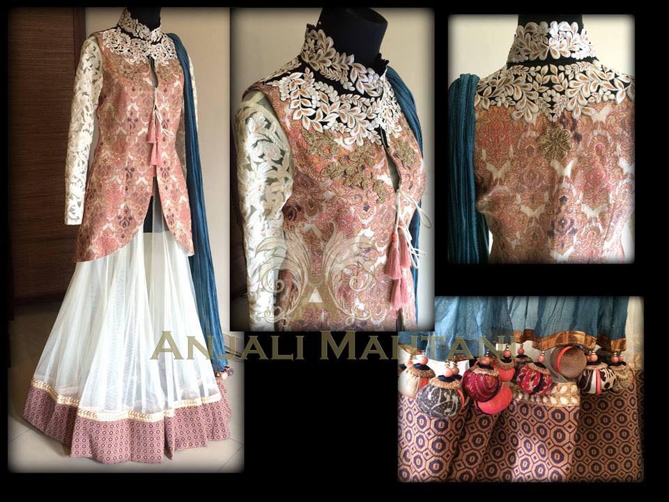 new latest collection of dresses