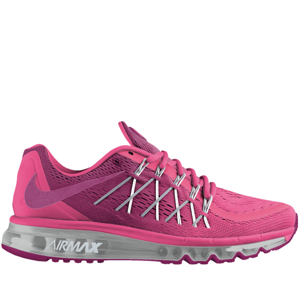 Nike Best Ladies Sports Shoes, Sneakers, Boots & Joggers Collection ...