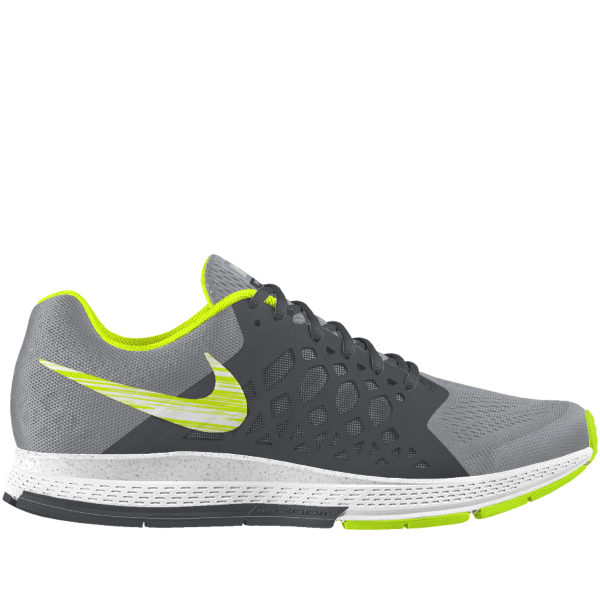 Nike Best Ladies Sports Shoes, Sneakers, Boots & Joggers Collection ...