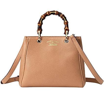 Gucci Ladies Best Designer Handbags Fashion - Latest Designs - literacybasics.ca