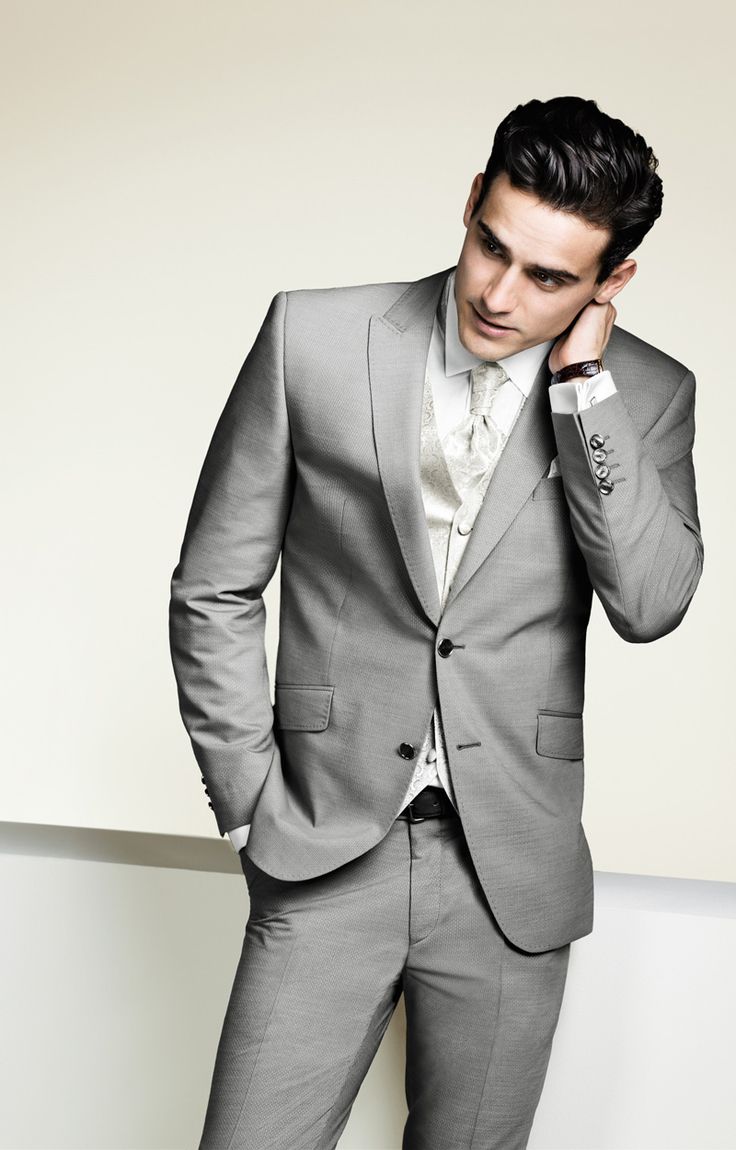 Mens Wedding Dresses Top Review mens wedding dresses - Find the Perfect ...