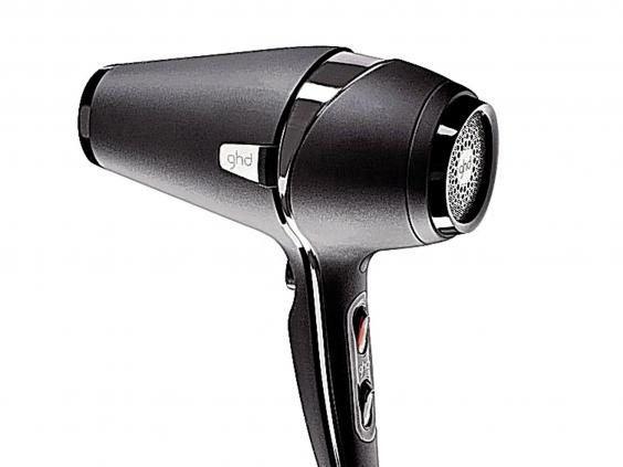 Top 10 Women Best Hair Dryers- Hot Selling Brands of all Time ...