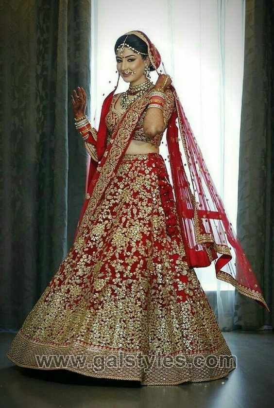 [Image: Latest-Indian-Bridal-Dresses-Designs-Tre...ion-27.jpg]