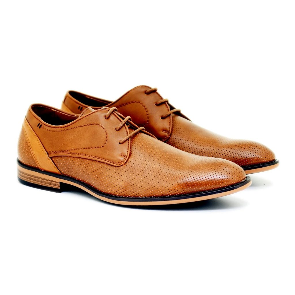 latest-mens-formal-shoes-in-pakistan-best-pakistani-brands-to-choose